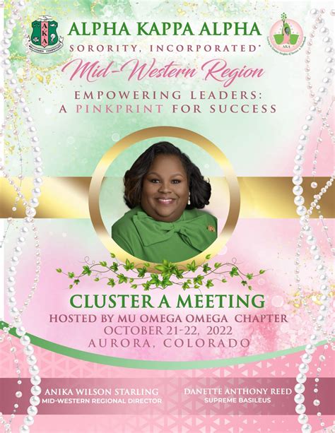 Location Audience Clubs and Organizations. . Alpha kappa alpha interest meeting 2022